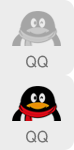 QQ