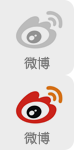 微博