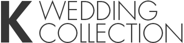 K wedding collection