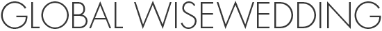 GLOBAL WISEWEDDING