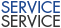 SERVICE