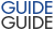 GUIDE