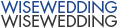 WISEWEDDING