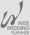 WISE WEDDING PLANNER