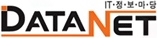 DATA NET